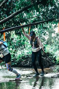 BIB: 
                            <button type="button" onclick="openModal(25407760)" class="btn btn-primary btn-sm float-right btn-popup" data-toggle="modal" data-target=".modal-high-quality">
                        <i class="fas fa-shopping-cart"></i> Add to Cart
                    </button>
                                            <button type="button" onclick="isThisMe(25407760, true)" class="btn btn-success btn-sm float-right btn-popup btn-isme hidden" data-toggle="tooltip" data-placement="bottom" title="นี่คือรูปของคุณใช่ไหม คลิกที่นี่เพื่อเอาเข้าอัลบั้ม">
                        <i class="fas fa-plus"></i> Add to album
                    </button>
                    <button type="button" onclick="isThisMe(25407760, false)" class="btn btn-warning btn-sm float-right btn-popup btn-isnotme hidden">
                        <i class="fas fa-ban"></i> Remove from album
                    </button>